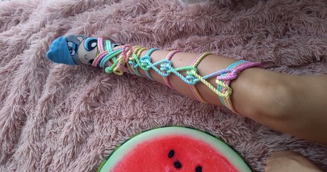 Yukeshiro estrella xxx fotos