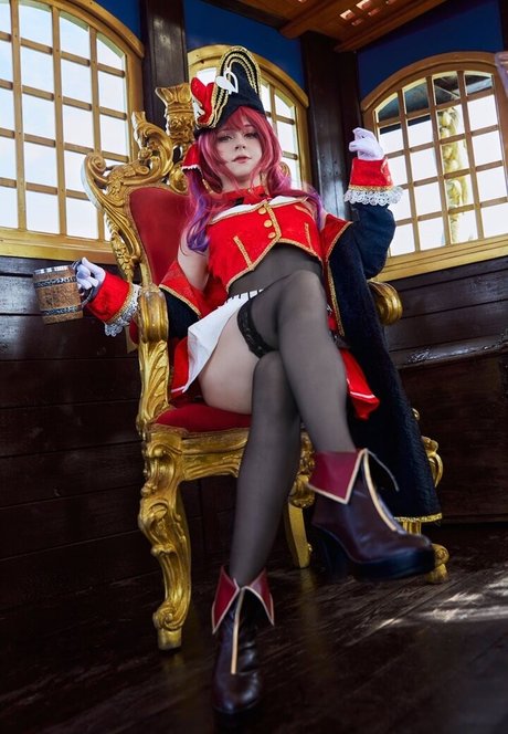 Hablar con OnlyFans exclusiva de alta calidad galerías