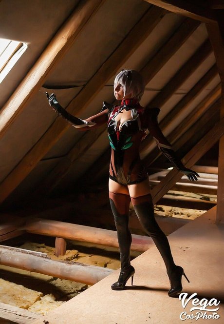 vestido sexy onlyfans hermosa desnuda imágenes