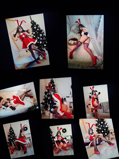 Yukeshiro hermosa estrella porno galerías