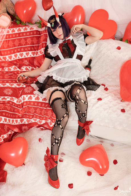 Yukeshiro estrella porno superior imagen