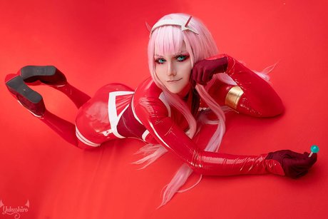 Yukeshiro pornstar top pic