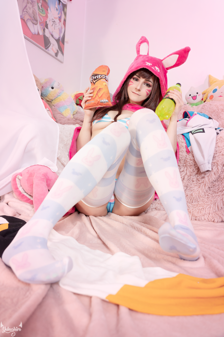 Onlyfans marrones xxx hd imágenes