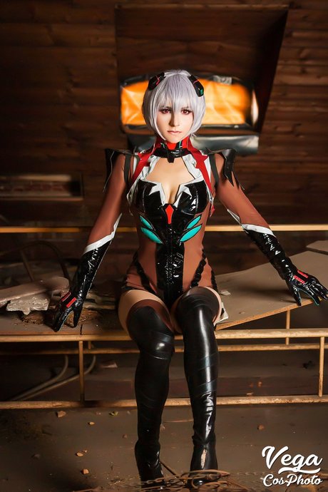 Yukeshiro sexe star du porno archive