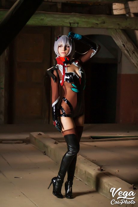 amateur baise onlyfans parfait des photos