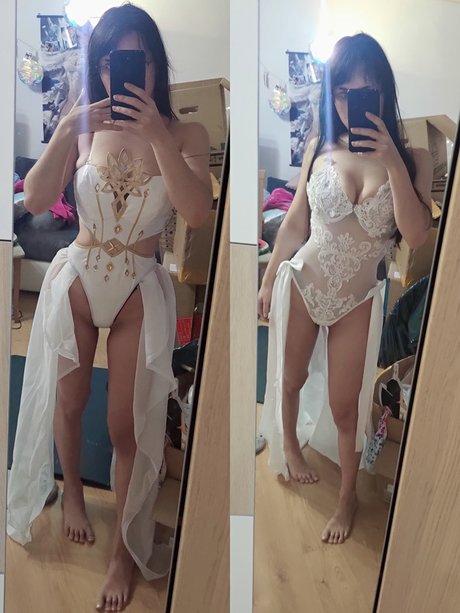 teen orgasm onlyfans sexy naked images