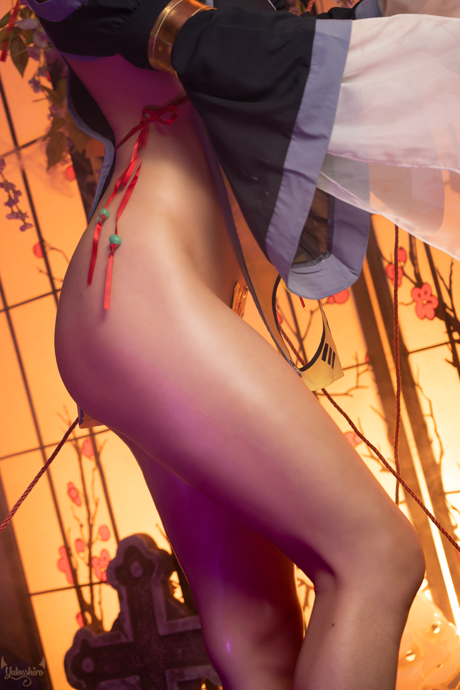 twink onlyfans haute qualité gratuit galerie