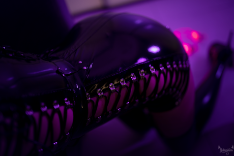 ebony mom onlyfans pretty pictures