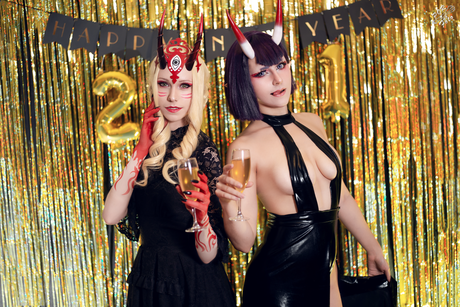 Yukeshiro estrella porno de arte fotos