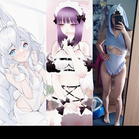 japanese blowjob onlyfans free naked picture