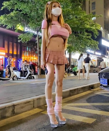 SexyCyborg estrella porno xxx archivo