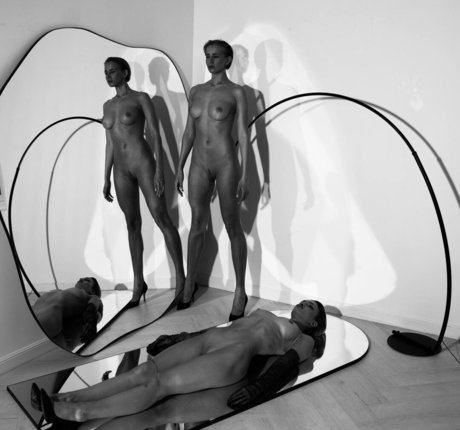 _vialentina_ modelo erótico imágenes