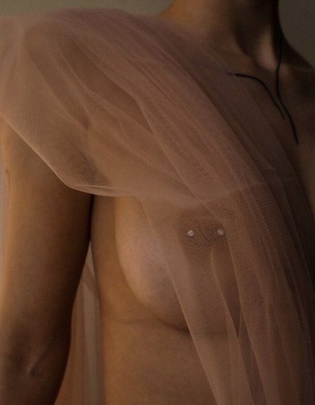 _vialentina_ nus étoiles images