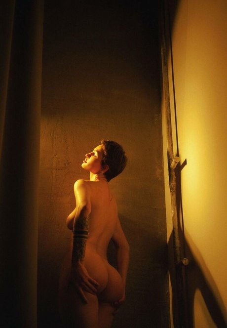 _vialentina_ actrice de sexe des photos