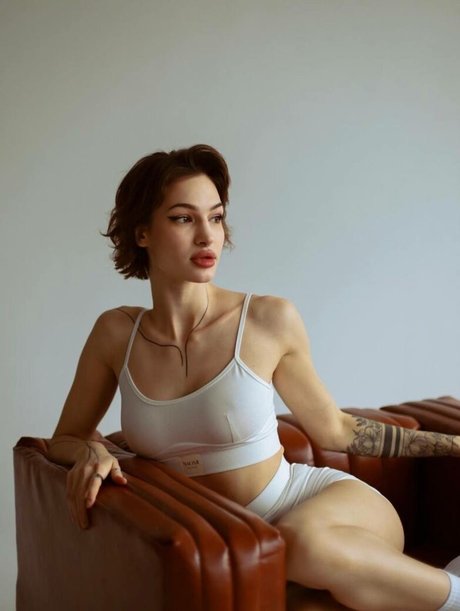 _vialentina_ xxx estrella porno imagen