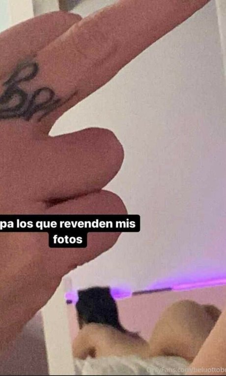 Belenatali haut modèle des photos