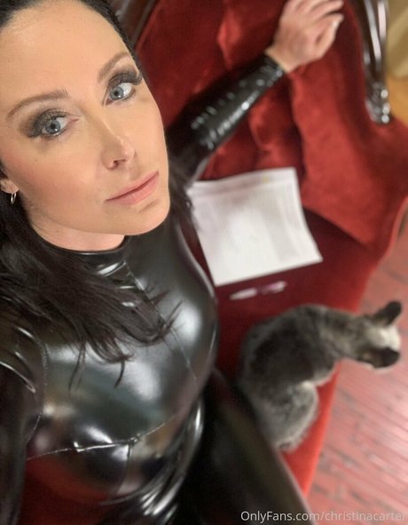 doble penetración onlyfans arte agradable fotos