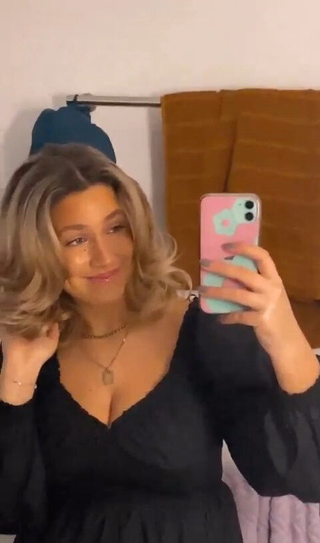 Ariel D actrice adulte images