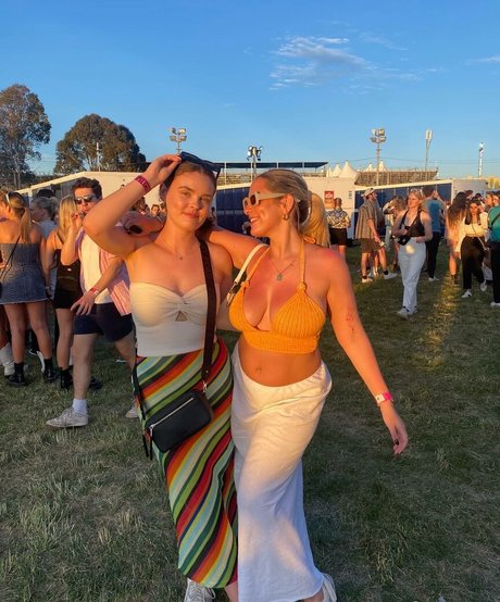 Ariel D actriz de alta definición fotos