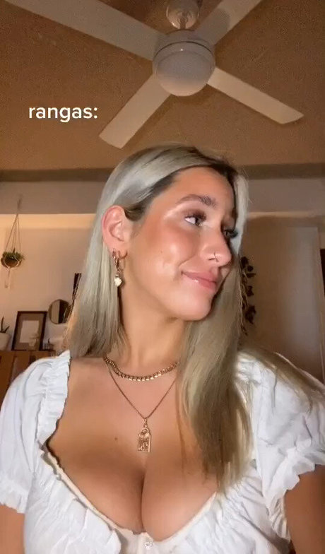 Ariel D model porn photo