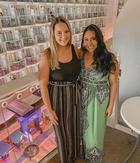 Olivia H estrella bonita imágenes