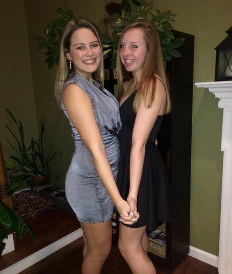 Olivia H estrella porno agradable imágenes