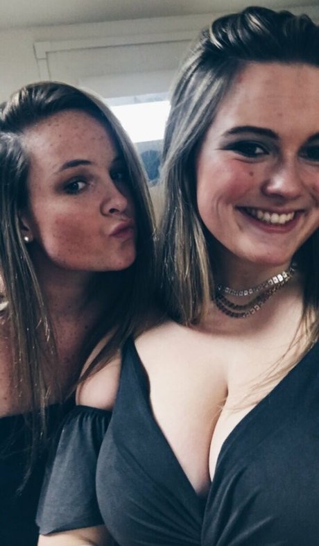 Olivia H estrella porno de alta calidad recopilación