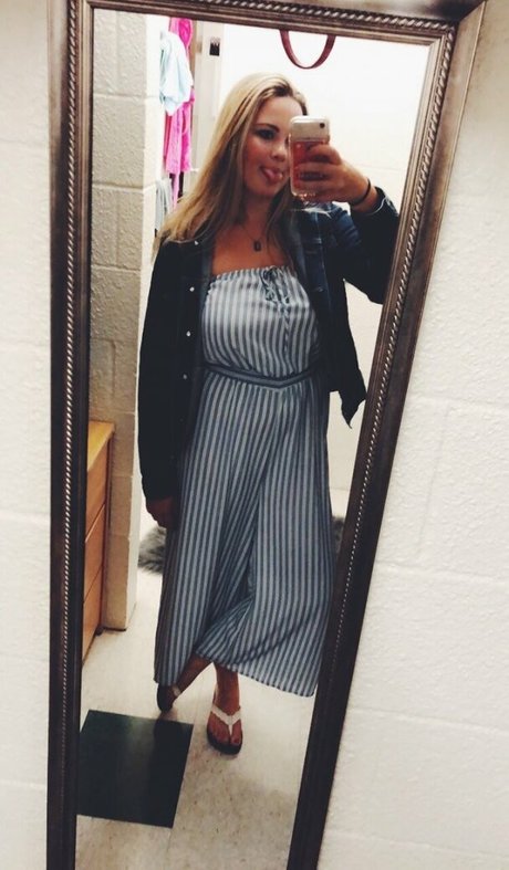 Olivia H star du porno sympa img