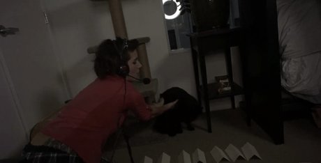 Soe Gwchwind free pornstar img