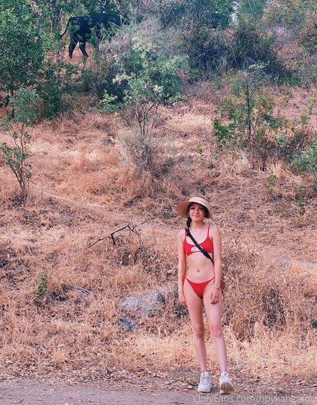 bbykangarou nus star du porno images