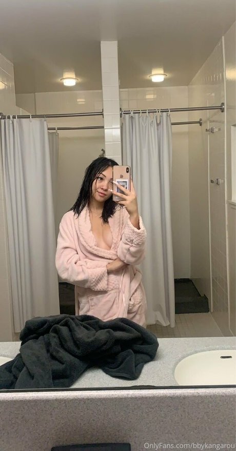 bbykangarou sexo estrella porno imágenes