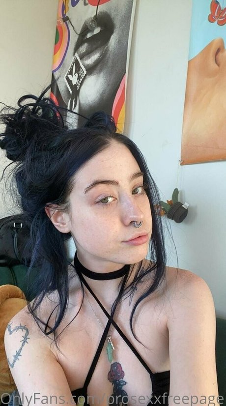 prosexxfreepage modelo sexy imagen