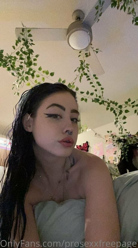 prosexxfreepage jolie actrice photos