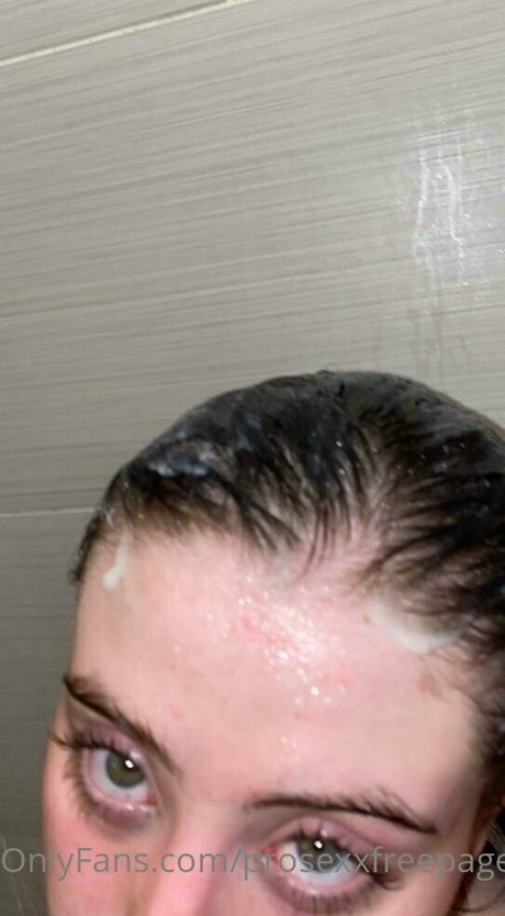 prosexxfreepage modelo caliente recopilación