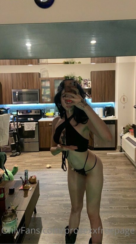 prosexxfreepage modèle xxx collection