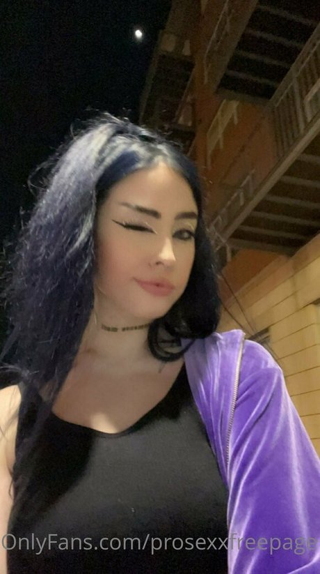 prosexxfreepage étoile magnifique collection