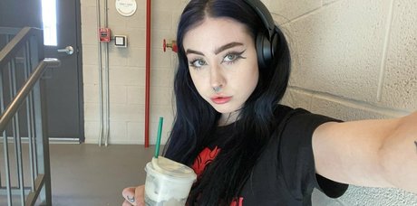 prosexxfreepage étoile sexy galerie