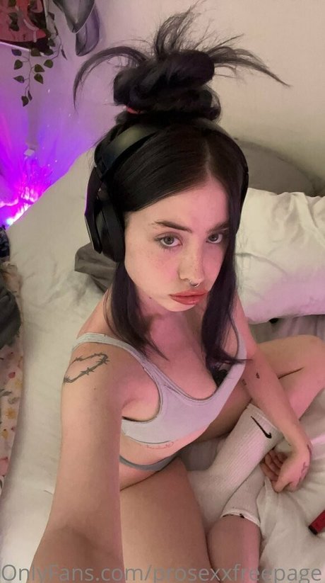 prosexxfreepage belle actrice images