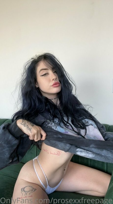 prosexxfreepage Miniature