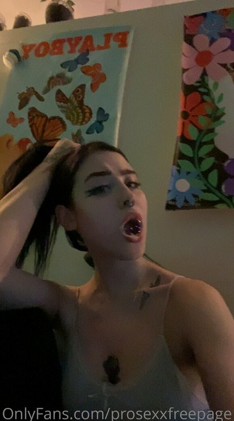 prosexxfreepage étoile parfaite galerie