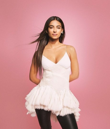 Bego Vargas beautiful pornstar galleries