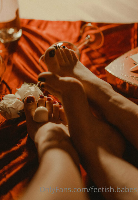 feetish babes actriz de alta calidad imágenes