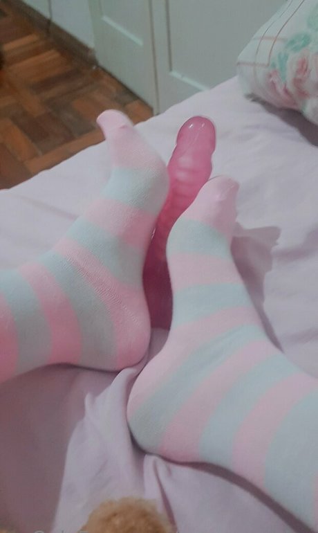 anaseraphine perfect pornstar photo