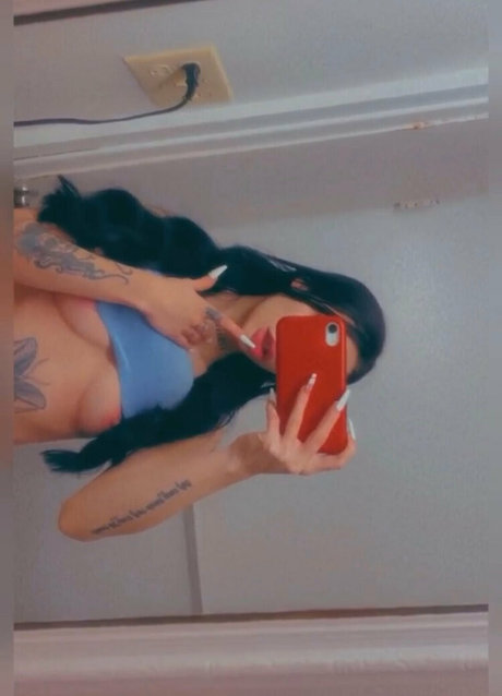 littleangelbabe actrice adulte des photos