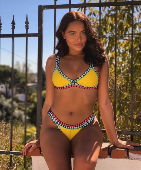 Clo Lloyd estrella porno gratis galerías