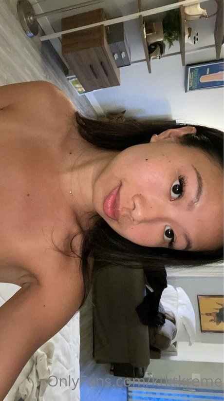 ktktkreme xxx star du porno photos