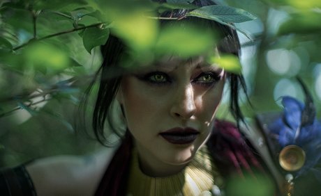 Senedy étoile érotique image