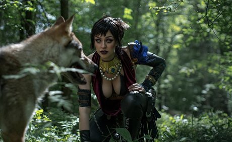 Senedy modelo de alta definición imagen