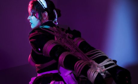 Senedy modèle parfait photo