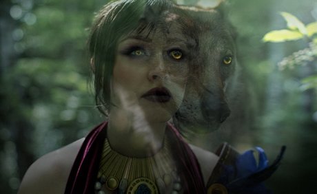 Senedy desnudos estrella porno foto